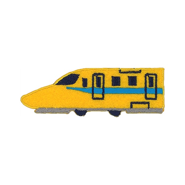 ��åڥ� �إ�åڥ� ���������ȥ쥤�� MOW719�� KIYOHARA ����
