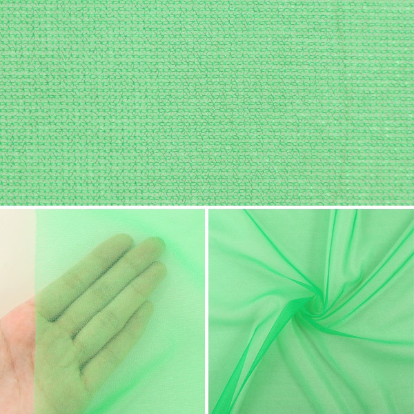 �ڿ���5����� ���� �إ��ѡ����ϡ��� ���꡼�� 477-25��