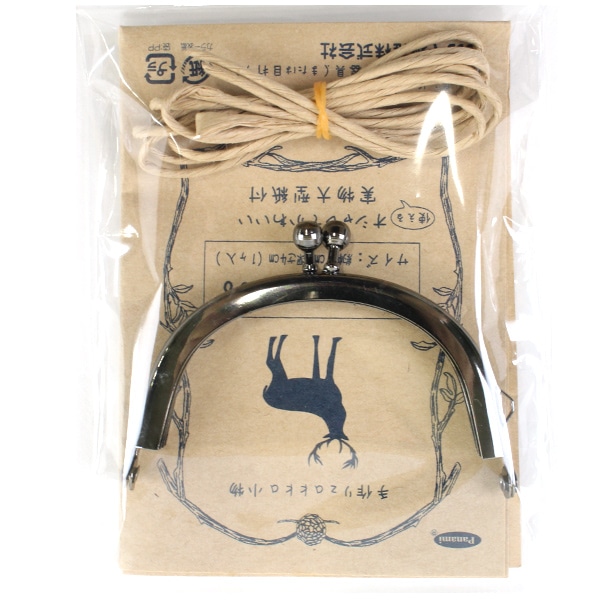 ���� �ظ���CH-108B�� Panami �ѥʥ� ����������