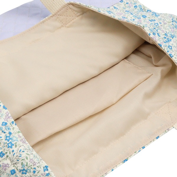 既製品 『入園入学5点セット完成品 (レッスンバッグ シューズ