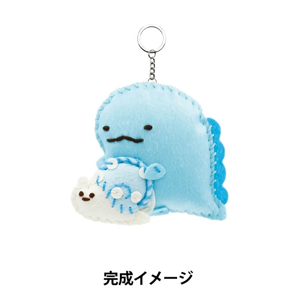 【美品】Creme PLAYDATE 9’7 2incバルサ 手渡し引取り限定 1.jpg