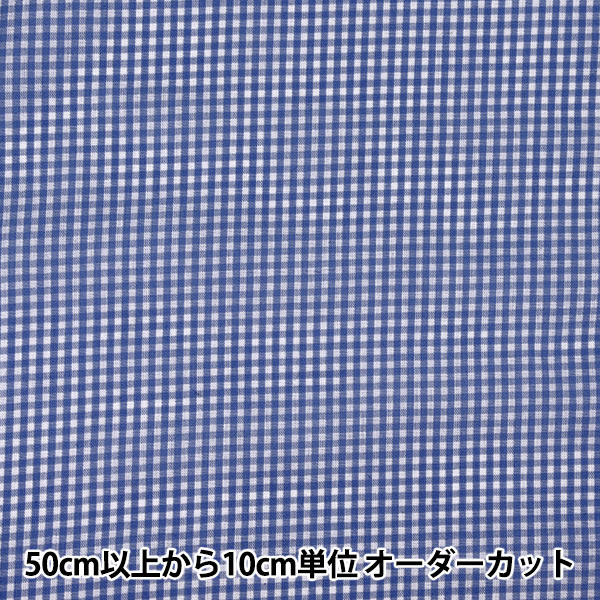 �ڿ���5����� ���� ���������󥬥� �� �������֥롼 CO-GIS-DBL��