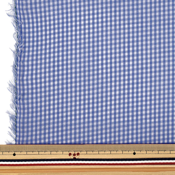 �ڿ���5����� ���� ���������󥬥� �� �������֥롼 CO-GIS-DBL��