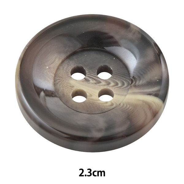 高瀬貝 11.5mm|貝ボタン□タカシマ□