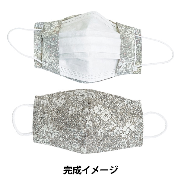 ��ݥ��å� �إ�Хƥ��Ǻ�� 2WAY�ޥ������С� �쥷���դ��� �ڥ楶�����꾦�ʡ�