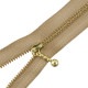 �ե����ʡ� �ض��ե�����ɥե����ʡ� 6cm 573�ֿ� DNDBL MGC33-6573�� YKK �磻��������