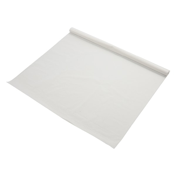 ラッピングペーパー 『巻き薄葉紙』 muse ミューズ 画材・文具,紙類