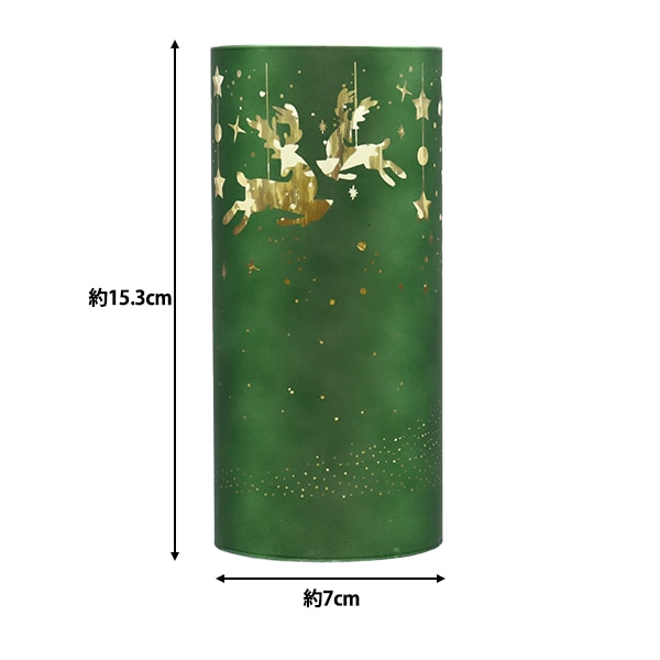 2_000000161004.jpg?1731479158