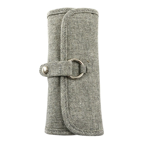 Ԥ߿ ETIMO (ƥ) å󥰥åդ˥å ץߥॴ TEG-001 Tulip 塼å