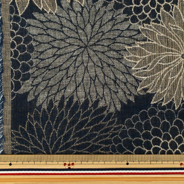 �ڿ���5����� ���� ����ſ����㥬���� �ƽŤ� �ͥ��ӡ� KTS7156-B�� COTTON KOBAYASHI ���åȥ󤳤Ф䤷 ��������