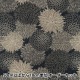 �ڿ���5����� ���� ����ſ����㥬���� �ƽŤ� �ͥ��ӡ� KTS7156-B�� COTTON KOBAYASHI ���åȥ󤳤Ф䤷 ��������