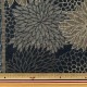 �ڿ���5����� ���� ����ſ����㥬���� �ƽŤ� �ͥ��ӡ� KTS7156-B�� COTTON KOBAYASHI ���åȥ󤳤Ф䤷 ��������