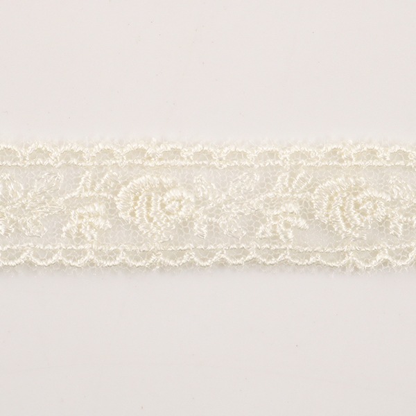 チュールレース一覧 R-12 q39444_5.jpg