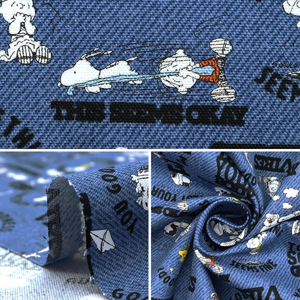 レトロ系生地一覧 IMG_4941.jpg