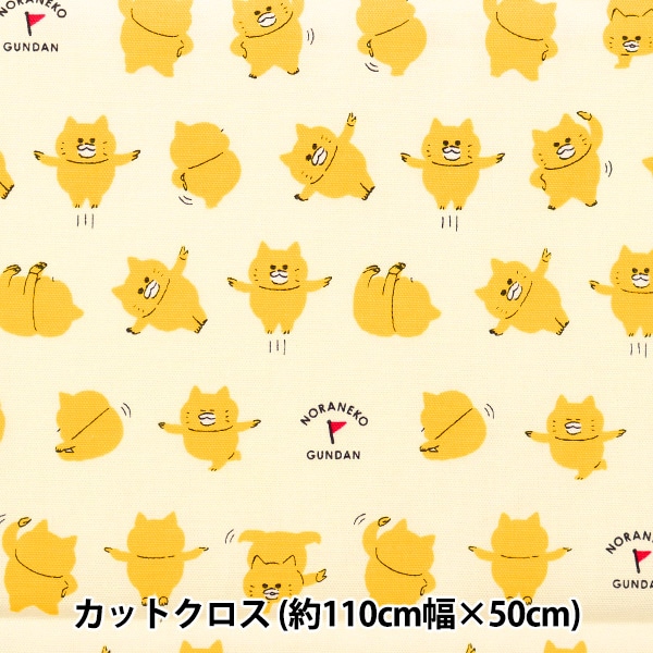 ノラネコぐんだんシリーズ 全9冊 白泉社 ノラネコぐんだん シリーズ 絵本 12冊セット : 三省堂
