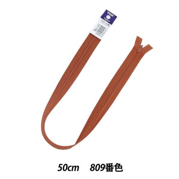 1_000000092304.jpg