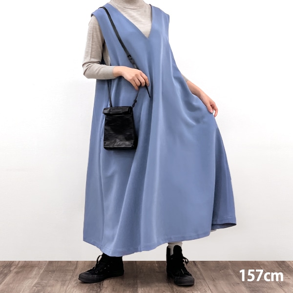 1_000000132404.jpg?1766626867