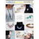 �ӡ������å� �إ��ʥ������������ѡ��ץ�ͥå��쥹�� CM-6�� TOHO BEADS �ȡ��ۡ��ӡ���