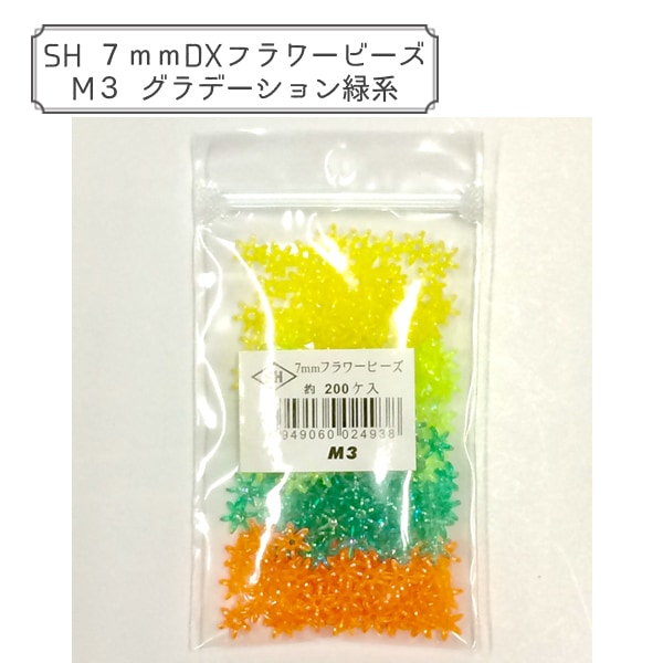 ӡ DXեӡ M3 ǡзϡ