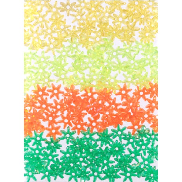 ӡ DXեӡ M3 ǡзϡ