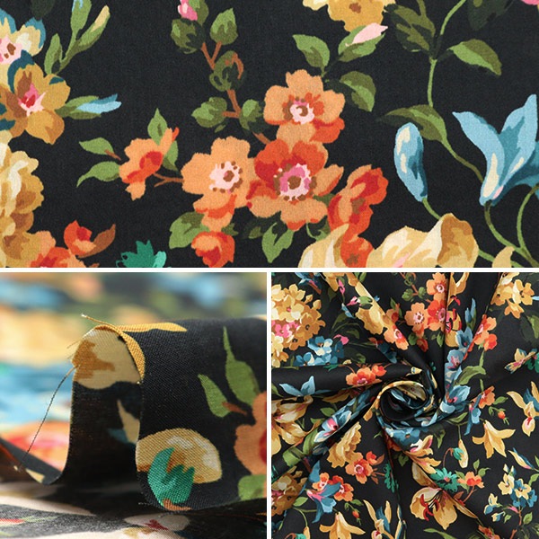 リリマリモモ23 カワサキ（KAWASAKI）1992年 Ninja ZX-11のカタログ情報 | 沖縄