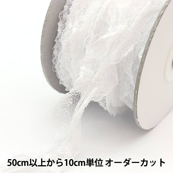 新しい季節 1_000000083004.jpg 小物