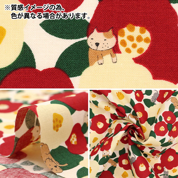 カネコアヤノ　hug デザイン布 カネコアヤノ hug デザイン布 邦楽