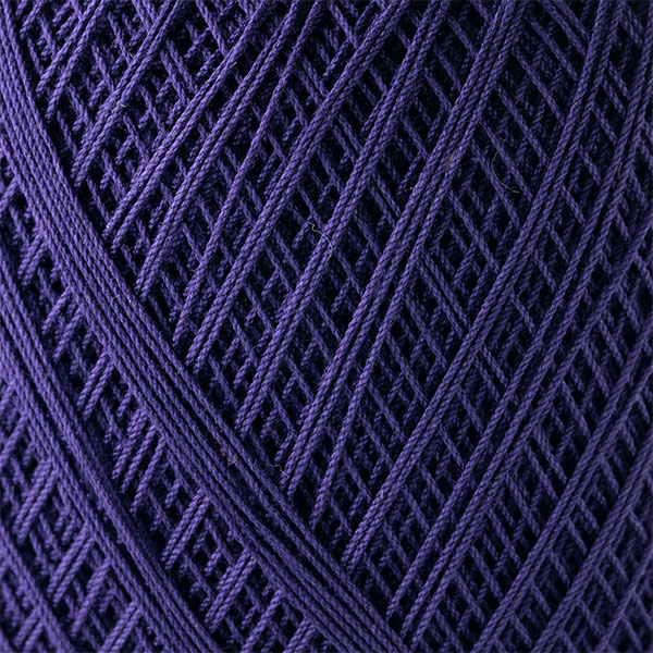 �졼���� �إ����ѥ��졼���� ��ɼ #40 50g 325�ֿ��� Olympus �����ѥ�