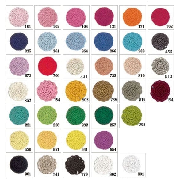 �졼���� �إ����ѥ��졼���� ��ɼ #40 50g 325�ֿ��� Olympus �����ѥ�