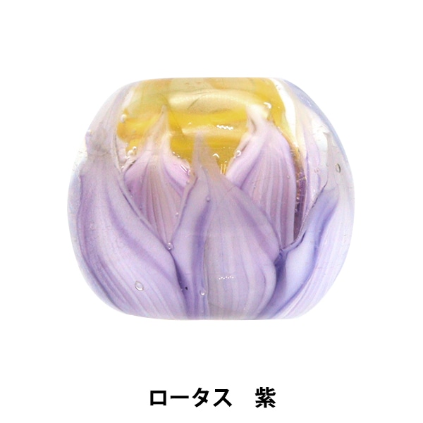とんぼ玉 :: Yahoo!Auction｜DEJAPAN - Bid and Buy Japan with