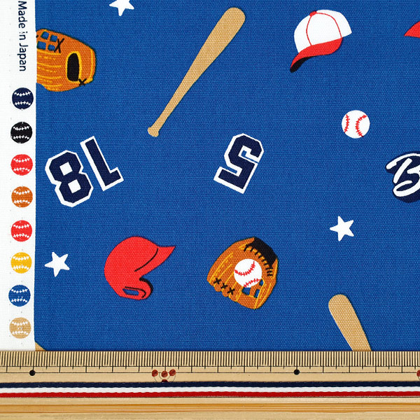 �ڿ���5����� ���� �إ��å��� ���������ꥷ�꡼�� �١����ܡ��륹���� �֥롼 MOWF-165��