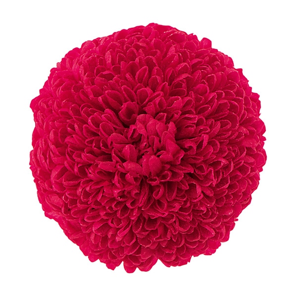 プリザーブドフラワー 花材 カーネーション◦ミルフィーユ　２４個 プリザーブドフラワー 花材 カーネーション◦ミルフィーユ 24個