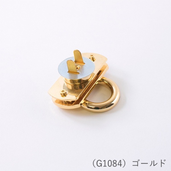 ���Ф���� �ؾ���ޥ��ͥåȶ�� G1084 GD�� MARCHENART ���إ󥢡���