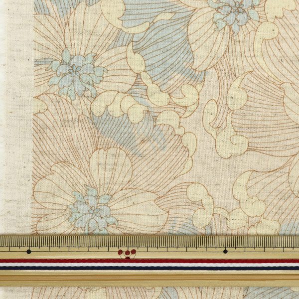 �ڸ��ʸ¤�� �ڿ���5����� ���� �����㥷������ ���㥤�ʥե� �ۥ磻�� CC443110-3�� YUWA ͭ�ؾ�Ź �����ޥ󥳥쥯�����