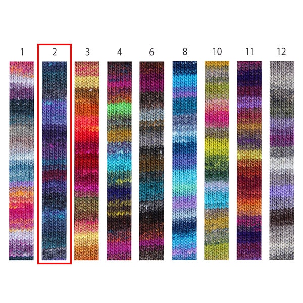 S＇☆秋冬新品☆ 100%ウール 高級感満載！ 双面ラシャ 女神の気質 暖かい 通勤 気質 簡素 レディース 中長セクション コート Q21 S＇☆秋冬新品☆ 100%ウール 双面ラシャ フード付き 高級感満載 レディース