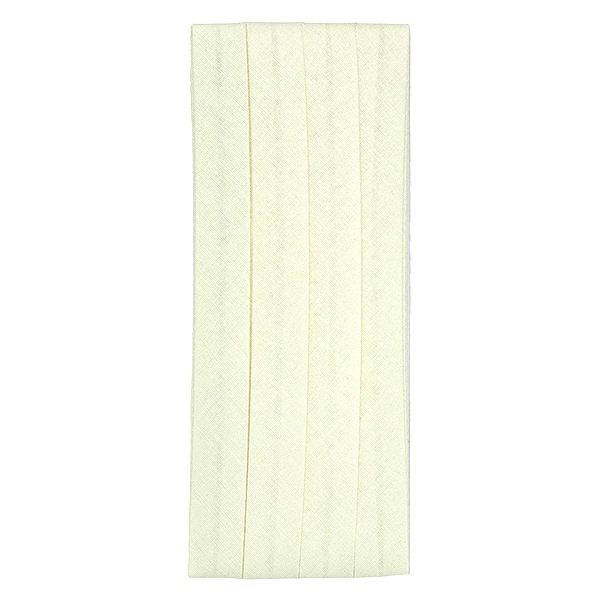 �Х������ơ��� �إԥ奢���åȥ� CP34 203�� CAPTAIN88 ����ץƥ�