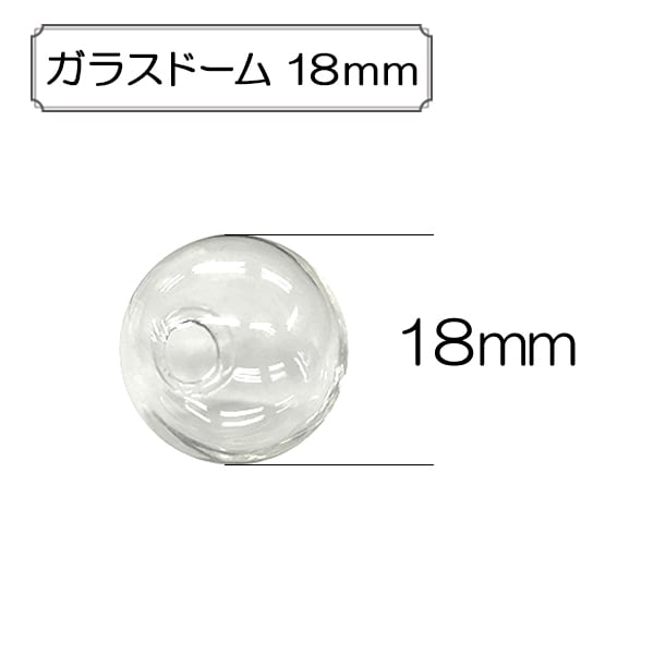 ݥѡ إ饹ɡ18mm