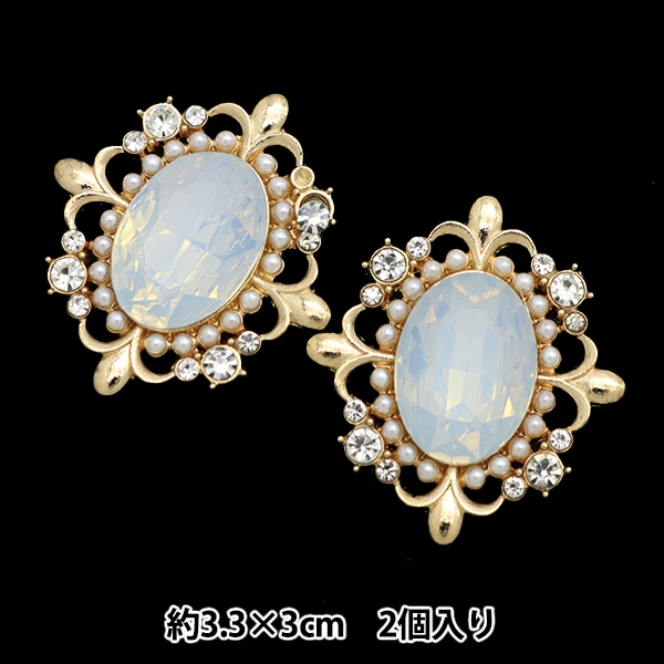 アクセサリー yuhitoyu 45260)ステアリングインタミディエイト シャフトASSY NO.2