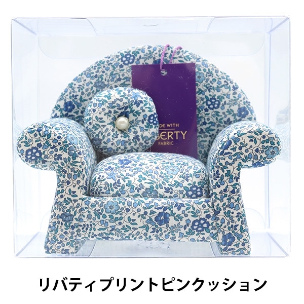 �˻� ��LIBERTY ��Хƥ��ץ��ȥԥ󥯥å���� ���ե��� PIN-3633177LD�� �ڥ楶�����꾦�ʡ�