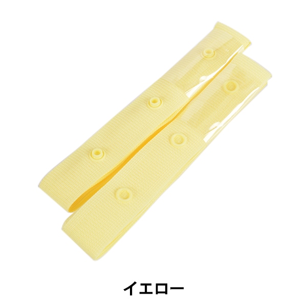 ダンロップα13SP JP250サイズ　約90分使用　D ダンロップα13SP JP250サイズ約90分使用⑤