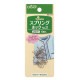 �ۥå� �إ��ץ�󥰥ۥå� No.3 ����С� 26-517�� Clover �����С�