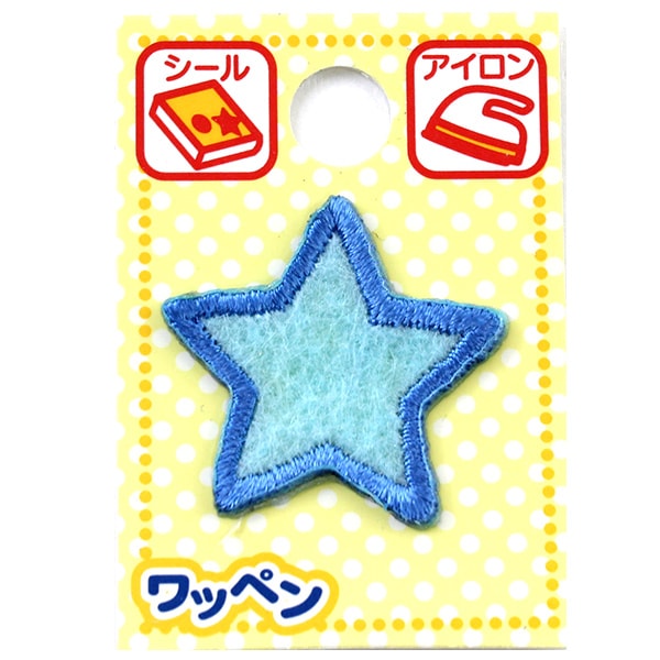 【riekoo様　4点おまとめページ】くるまワッペン Amazon | さんけい スタジオジブリmini 平成狸合戦ぽんぽこ 正吉