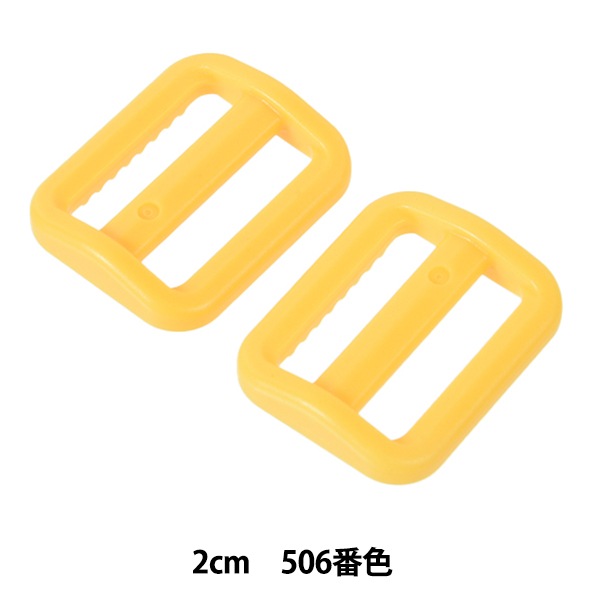 ��ݥѡ��� �إץ饹���å��ѡ��� �����㥹���� 2cm 506�ֿ� LA20-506�� YKK �磻��������