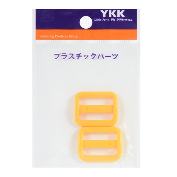 ��ݥѡ��� �إץ饹���å��ѡ��� �����㥹���� 2cm 506�ֿ� LA20-506�� YKK �磻��������