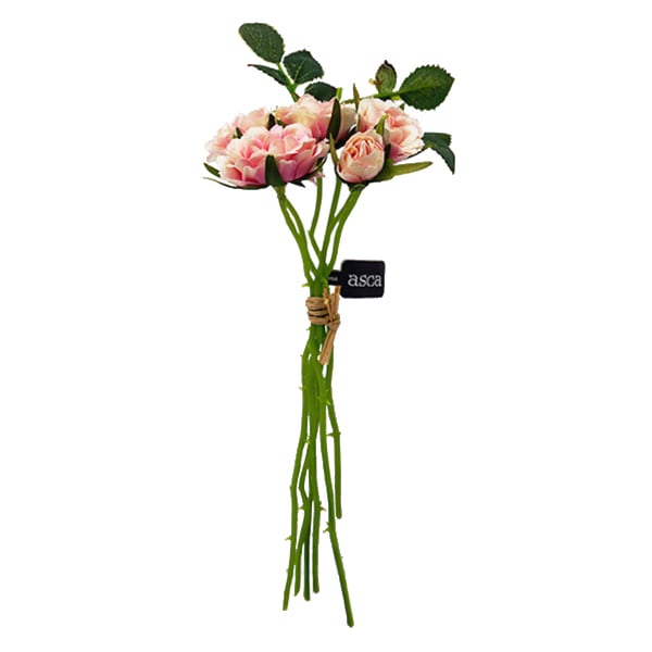 アンティーク シルクリボンアートフラワー＆手彩色ローズ ビーズレース＆金フレーム アンティーク シルクリボンアートフラワー＆手彩色ローズ ビーズ