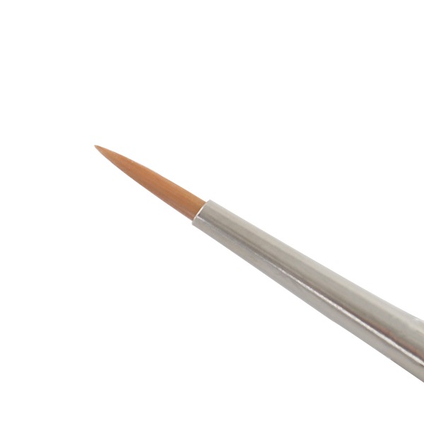 ɮ إӥ奢ɮ GWVR #1 VAN GOGH 󥴥å