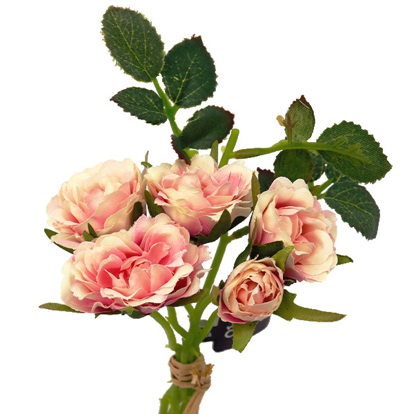 ローズバンチ×5(1束6本) (A-31865-25) 入数:24 ローズバンチ×5(1束6本) (A-31865-25) 入数:24