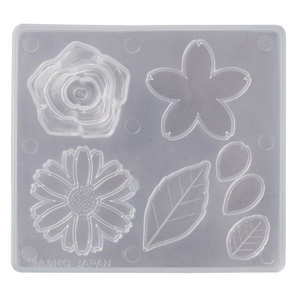 �쥸��⡼��� �إ��եȥ⡼��� �ե� 404139�� PADICO �ѥ���