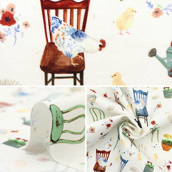 生地カントリー② 大特価処分生地 カントリードビー-手芸センタードリーム公式通販サイト