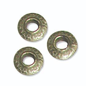 ��ݥѡ��� �إ��㥹�ȥԥ塼�����ѡ��� 3������ AC472�� MARCHENART ���إ󥢡���